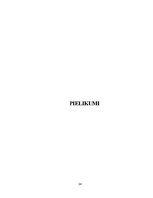 Referāts 'Nekustamā īpašuma vērtēšana', 24.