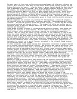 Eseja 'Spread of Islam in the 7th CE to12th CE ', 1.