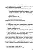 Konspekts 'Reklāmas izplatīšanas līdzekļu analīze', 2.