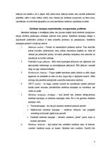 Konspekts 'Reklāmas izplatīšanas līdzekļu analīze', 4.