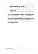 Konspekts 'Reklāmas izplatīšanas līdzekļu analīze', 5.