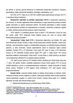 Konspekts 'Starptautiskās tirdzniecības regulēšana', 3.