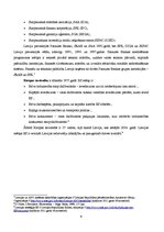 Konspekts 'Starptautiskās tirdzniecības regulēšana', 4.