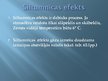 Prezentācija 'Saules radiācijas nozīme atmosfēras procesos', 11.