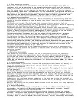 Eseja 'Marketing', 2.