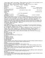 Eseja 'Marketing', 3.