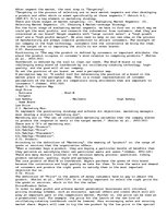 Eseja 'Marketing', 4.