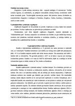 Referāts 'Starptautiskas holdinga kompānijas modeļa struktūras izstrāde', 16.