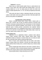 Referāts 'Starptautiskas holdinga kompānijas modeļa struktūras izstrāde', 18.