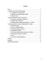 Referāts 'Biškopības ražošanas plāns zemnieku saimniecībā "Ozolkalni"', 2.