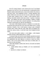 Referāts 'Biškopības ražošanas plāns zemnieku saimniecībā "Ozolkalni"', 3.