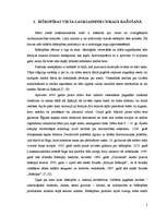 Referāts 'Biškopības ražošanas plāns zemnieku saimniecībā "Ozolkalni"', 5.