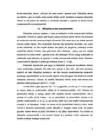 Referāts 'Biškopības ražošanas plāns zemnieku saimniecībā "Ozolkalni"', 6.