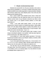 Referāts 'Biškopības ražošanas plāns zemnieku saimniecībā "Ozolkalni"', 7.