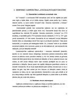 Referāts 'Biškopības ražošanas plāns zemnieku saimniecībā "Ozolkalni"', 11.