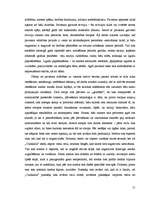 Referāts 'Biškopības ražošanas plāns zemnieku saimniecībā "Ozolkalni"', 15.