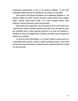 Referāts 'Biškopības ražošanas plāns zemnieku saimniecībā "Ozolkalni"', 16.