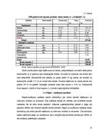 Referāts 'Biškopības ražošanas plāns zemnieku saimniecībā "Ozolkalni"', 19.