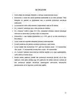 Referāts 'Biškopības ražošanas plāns zemnieku saimniecībā "Ozolkalni"', 25.