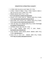 Referāts 'Biškopības ražošanas plāns zemnieku saimniecībā "Ozolkalni"', 27.