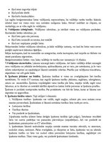 Konspekts 'Lietu (īpašumu) tiesību eksāmena jautājumi', 2.