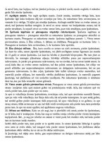 Konspekts 'Lietu (īpašumu) tiesību eksāmena jautājumi', 5.