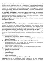 Konspekts 'Lietu (īpašumu) tiesību eksāmena jautājumi', 6.