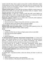 Konspekts 'Lietu (īpašumu) tiesību eksāmena jautājumi', 7.