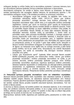 Konspekts 'Lietu (īpašumu) tiesību eksāmena jautājumi', 9.