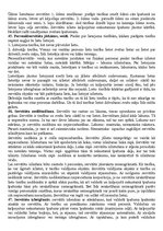 Konspekts 'Lietu (īpašumu) tiesību eksāmena jautājumi', 14.