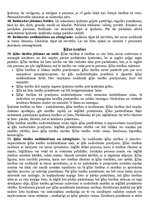 Konspekts 'Lietu (īpašumu) tiesību eksāmena jautājumi', 15.