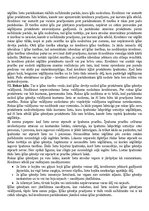 Konspekts 'Lietu (īpašumu) tiesību eksāmena jautājumi', 16.