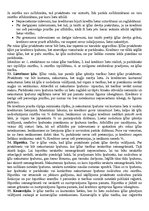 Konspekts 'Lietu (īpašumu) tiesību eksāmena jautājumi', 17.