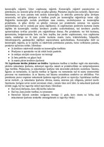 Konspekts 'Lietu (īpašumu) tiesību eksāmena jautājumi', 18.