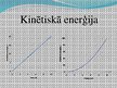 Prezentācija 'Potenciālā enerģija', 6.
