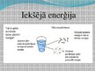 Prezentācija 'Potenciālā enerģija', 11.