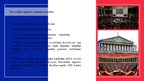 Prezentācija 'Francijas parlaments', 10.
