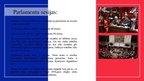 Prezentācija 'Francijas parlaments', 15.