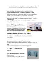 Referāts 'AAB veidņu sistēmas', 6.