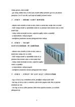 Referāts 'AAB veidņu sistēmas', 7.