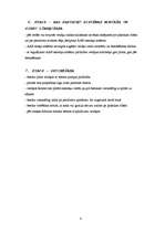 Referāts 'AAB veidņu sistēmas', 8.