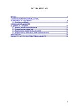 Referāts 'Modernisma virzienu izpausmes latviešu glezniecībā 20.gadsimta 20.-30.gados', 2.