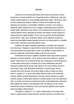 Referāts 'Modernisma virzienu izpausmes latviešu glezniecībā 20.gadsimta 20.-30.gados', 3.