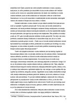 Referāts 'Modernisma virzienu izpausmes latviešu glezniecībā 20.gadsimta 20.-30.gados', 4.