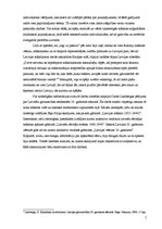 Referāts 'Modernisma virzienu izpausmes latviešu glezniecībā 20.gadsimta 20.-30.gados', 5.