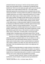Referāts 'Modernisma virzienu izpausmes latviešu glezniecībā 20.gadsimta 20.-30.gados', 7.