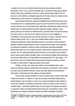 Referāts 'Modernisma virzienu izpausmes latviešu glezniecībā 20.gadsimta 20.-30.gados', 8.