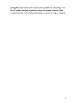 Referāts 'Modernisma virzienu izpausmes latviešu glezniecībā 20.gadsimta 20.-30.gados', 10.