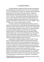 Referāts 'Modernisma virzienu izpausmes latviešu glezniecībā 20.gadsimta 20.-30.gados', 11.