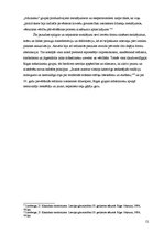 Referāts 'Modernisma virzienu izpausmes latviešu glezniecībā 20.gadsimta 20.-30.gados', 12.